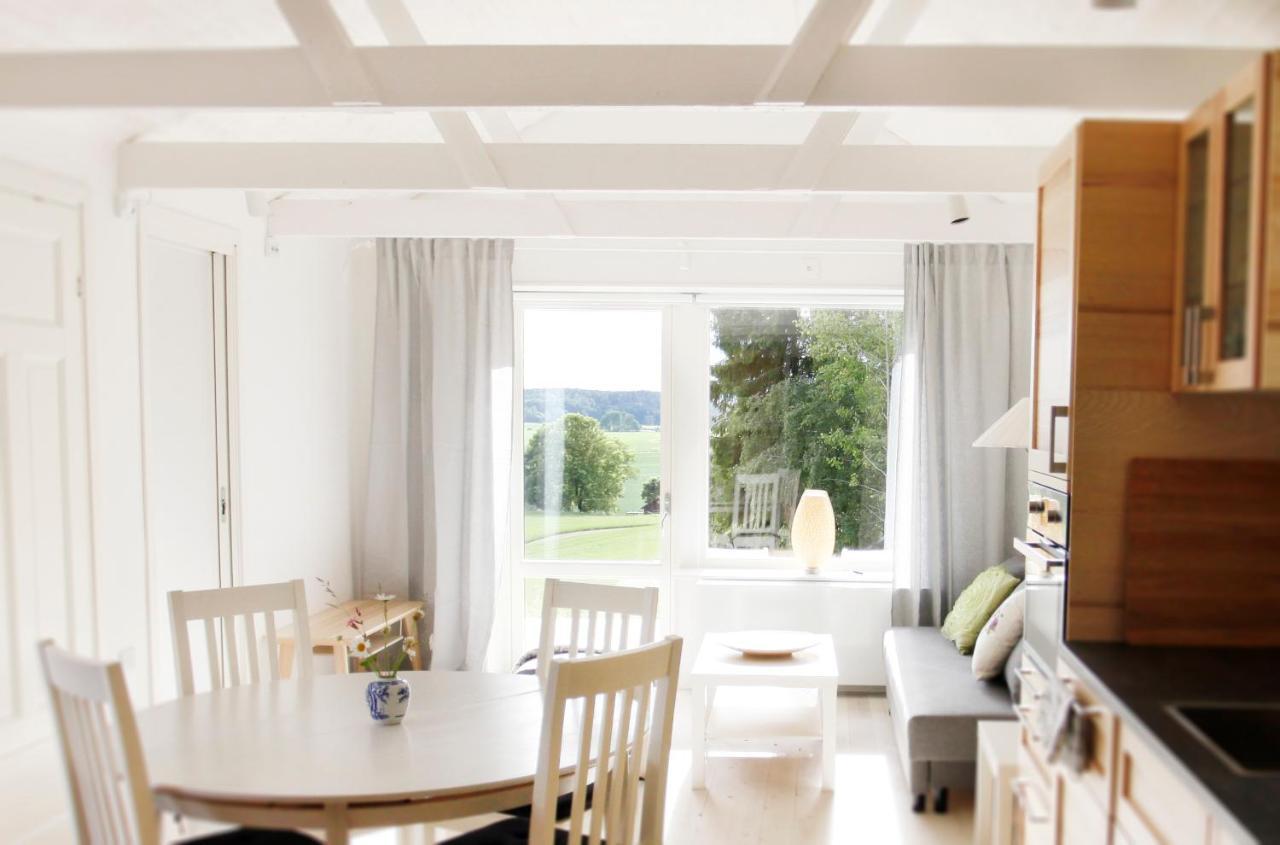 Tuna Orangeri Nyköping Kamer foto